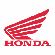 (c) Honda-stpoelten.at