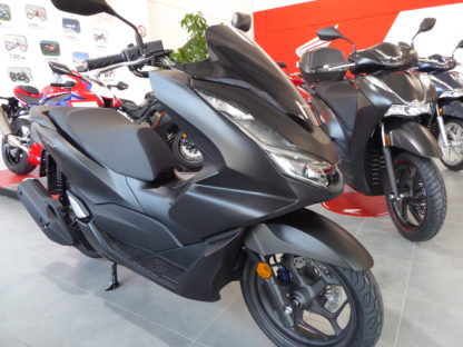 PCX 2023